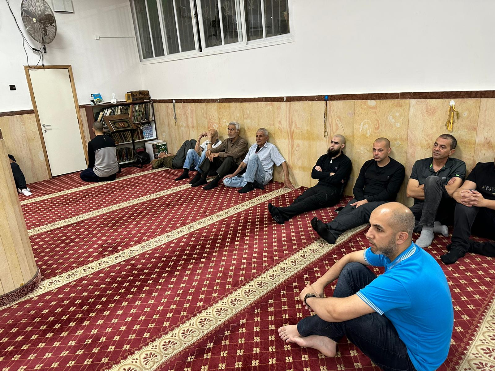 WhatsApp Image 2023-05-13 at 8.14.12 AM (2).jpeg